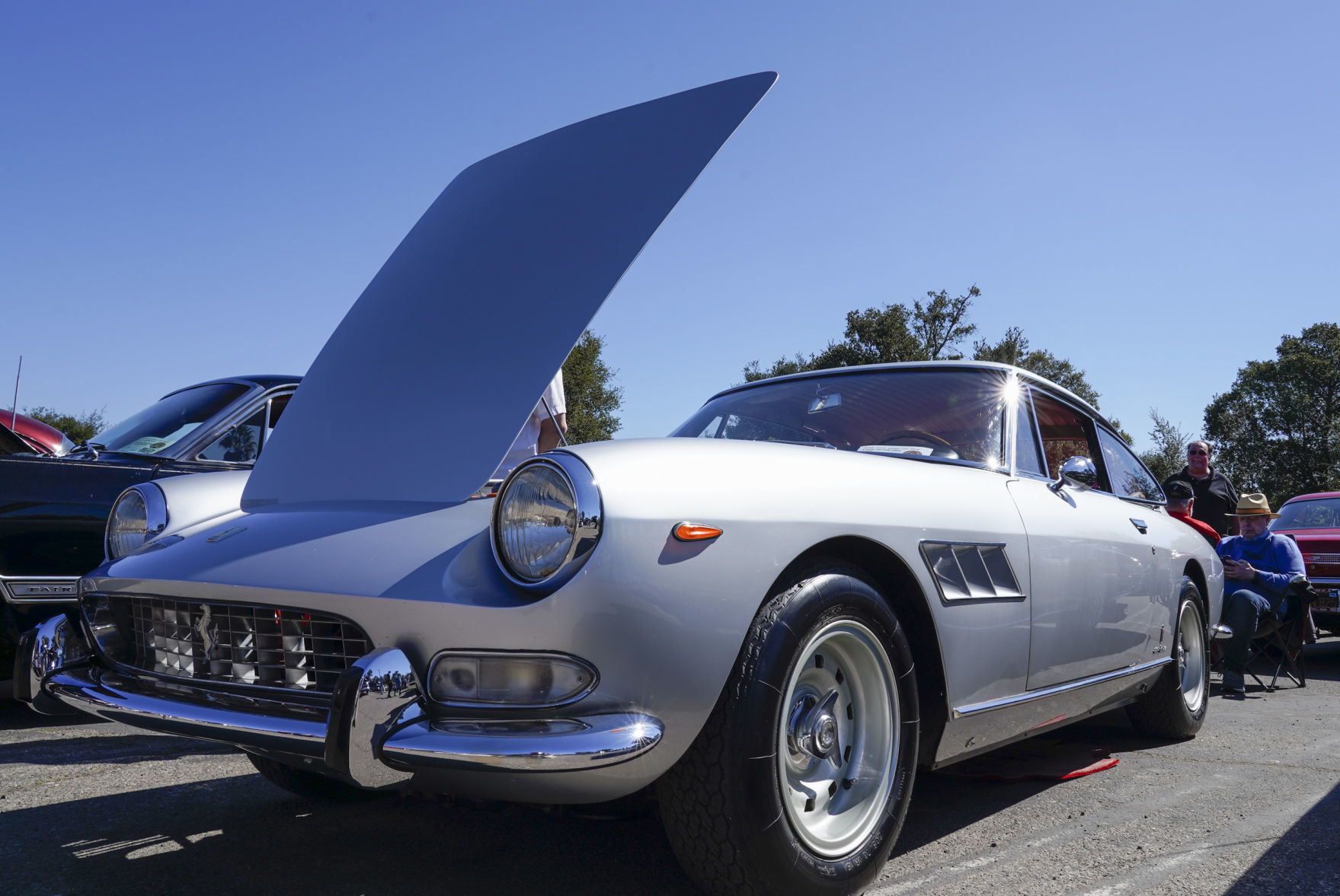 031619 Pirate Garage Car Show 08.jpg